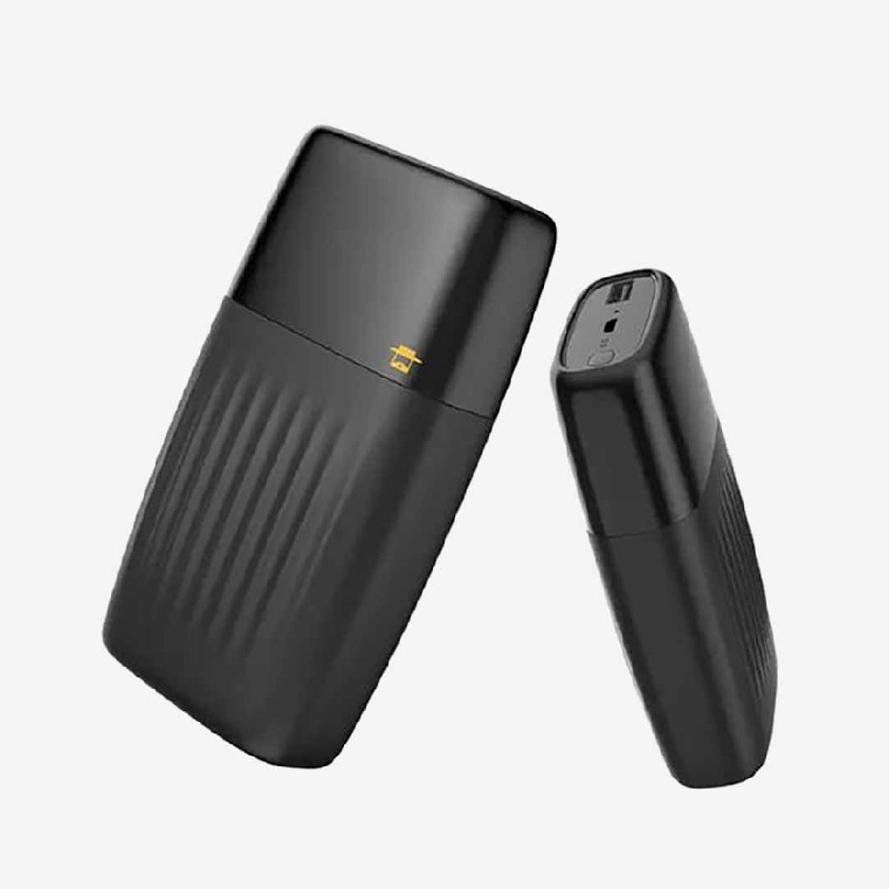 機(jī)大俠—便攜移動驗機(jī)首選