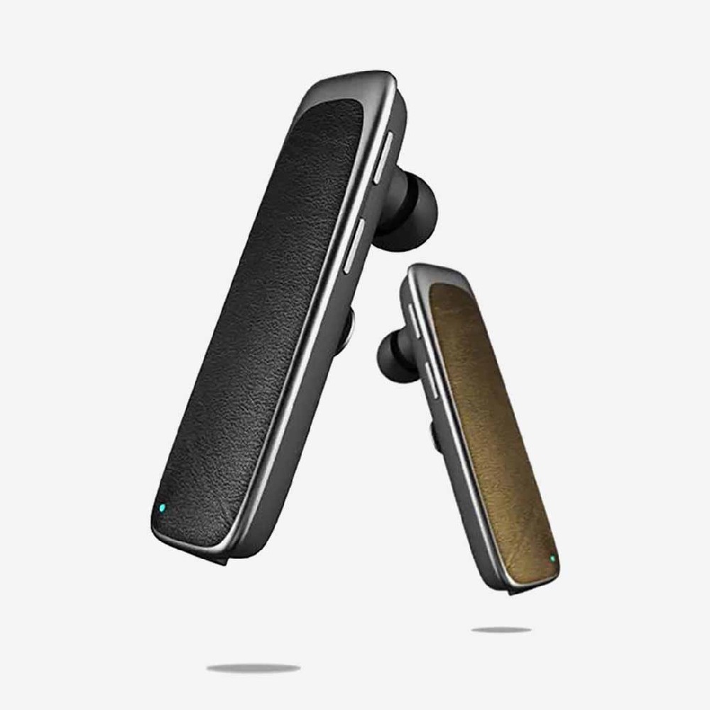 金雀藍(lán)牙攝像耳機(jī)