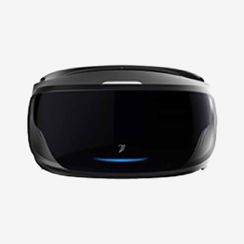 七維視覺 VR一體機(jī)