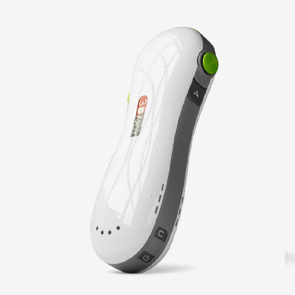 鼎億數(shù)碼 游戲手柄設(shè)計