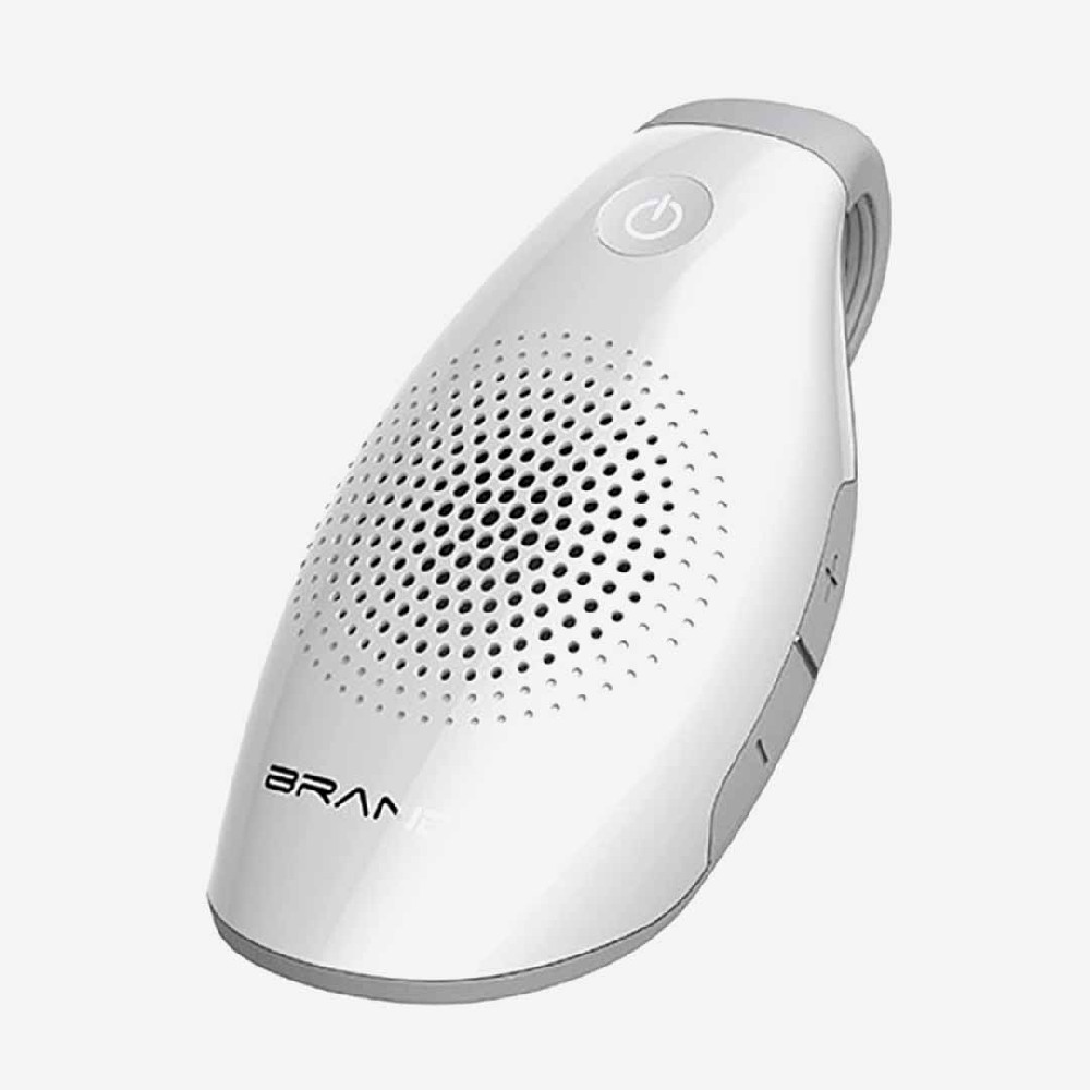 國恒迷你藍牙音箱