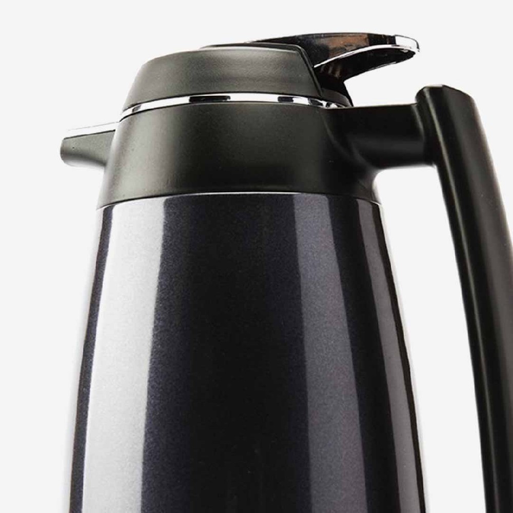 歐朗保溫壺系列