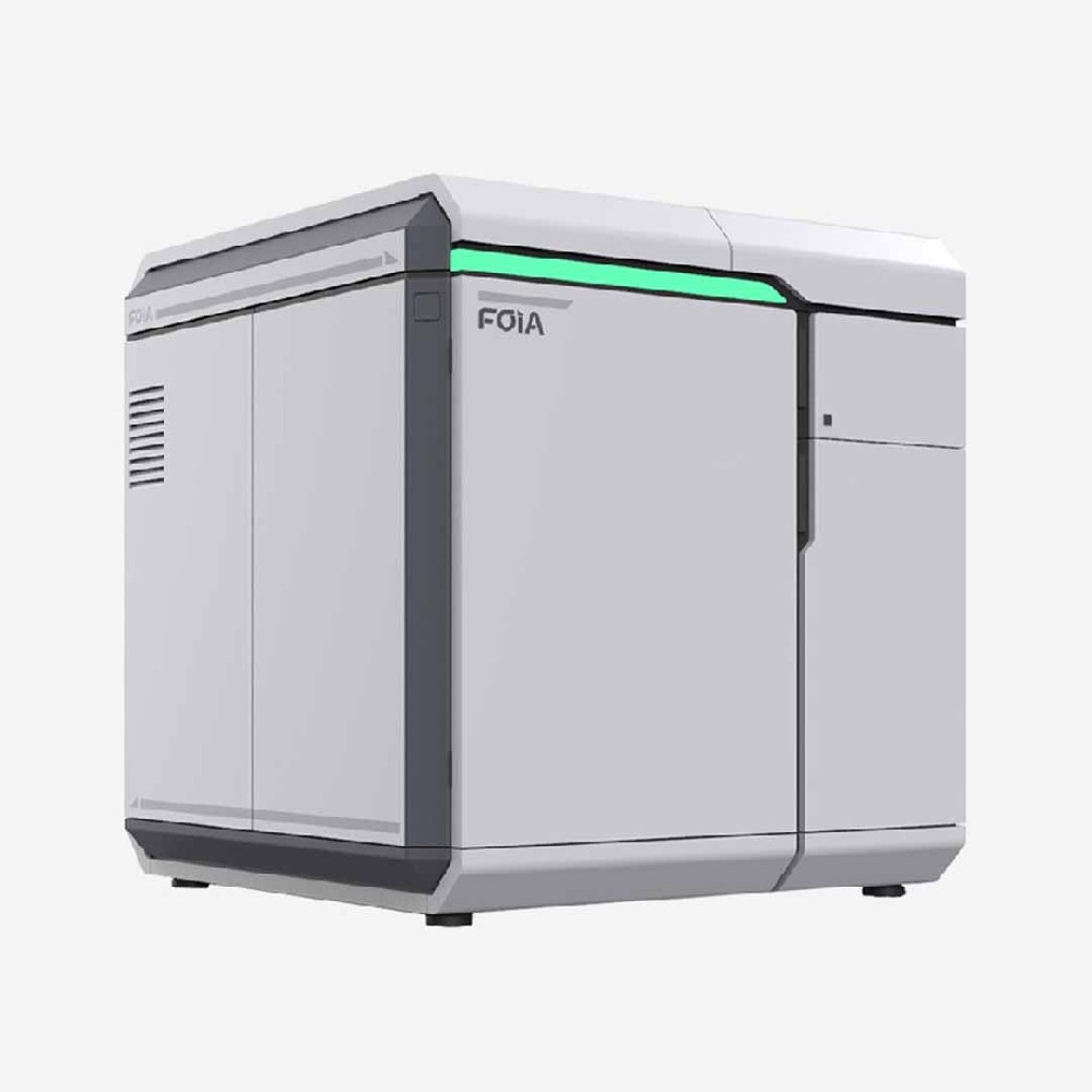 智方A30固定式無人機(jī)自動(dòng)機(jī)場