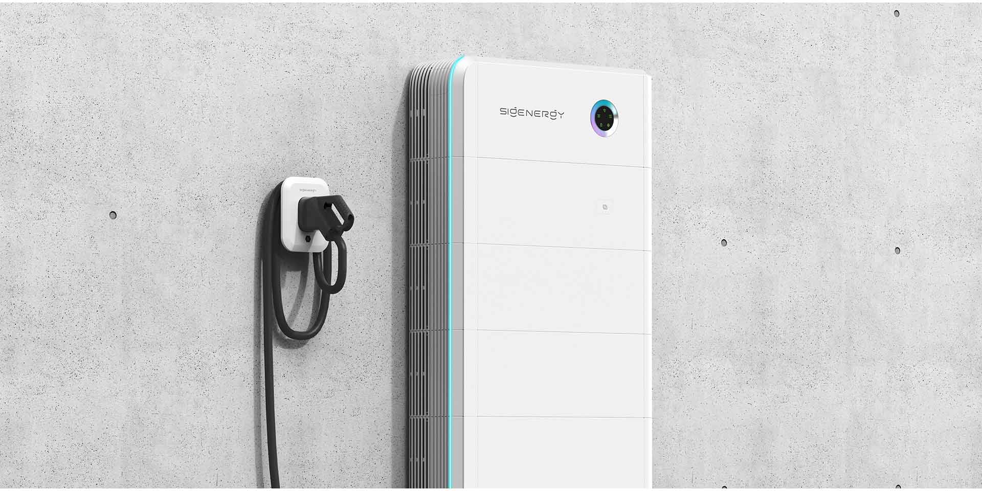 電腦 標(biāo)準(zhǔn).jpg